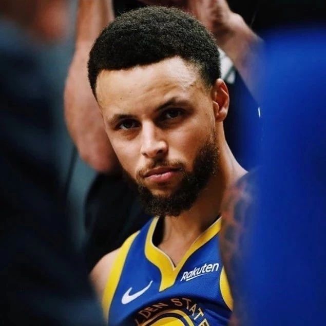 让球队在关 让球队在关