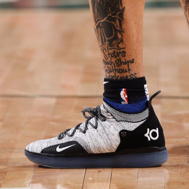 持续可复现 持续可复现