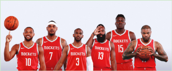 继续把握争 继续把握争