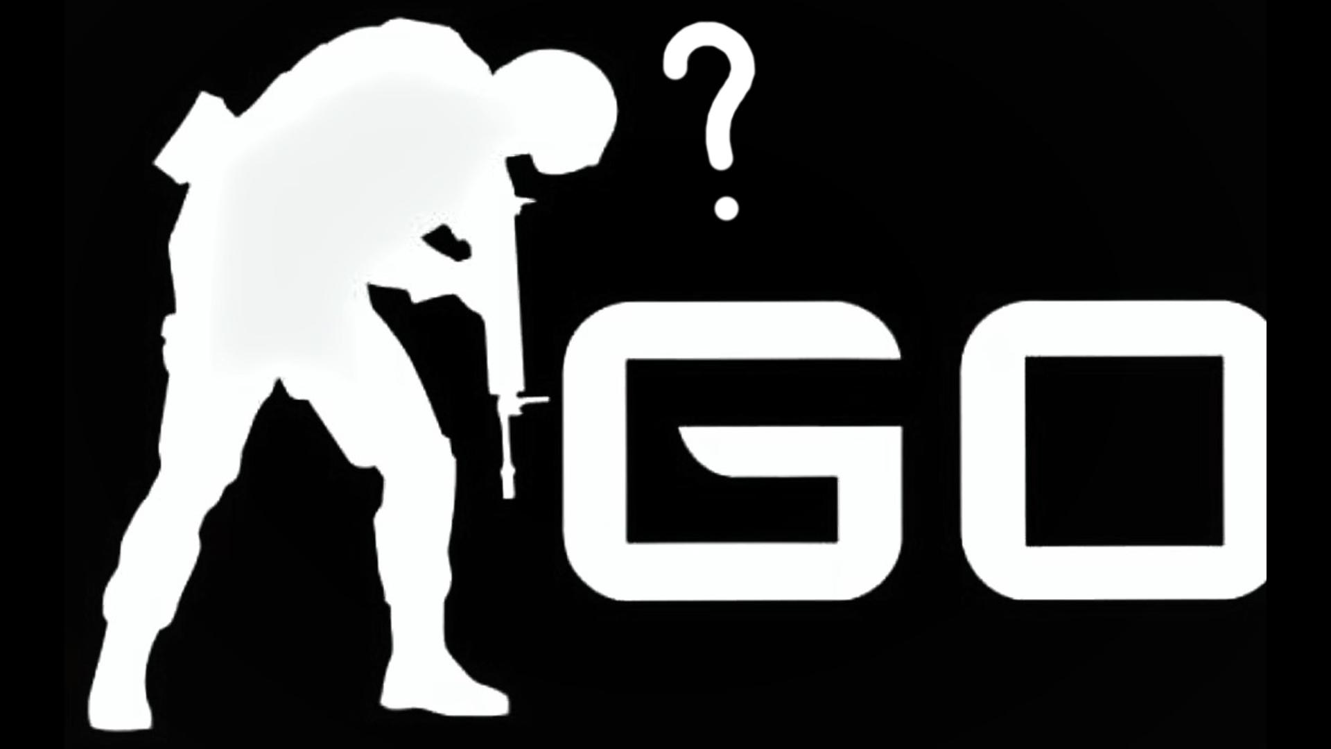 提前布控 提前布控