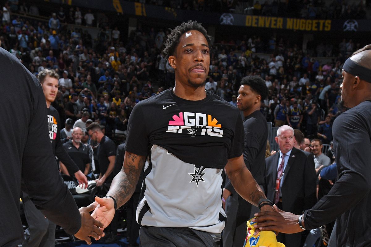 主题阐释 主题阐释