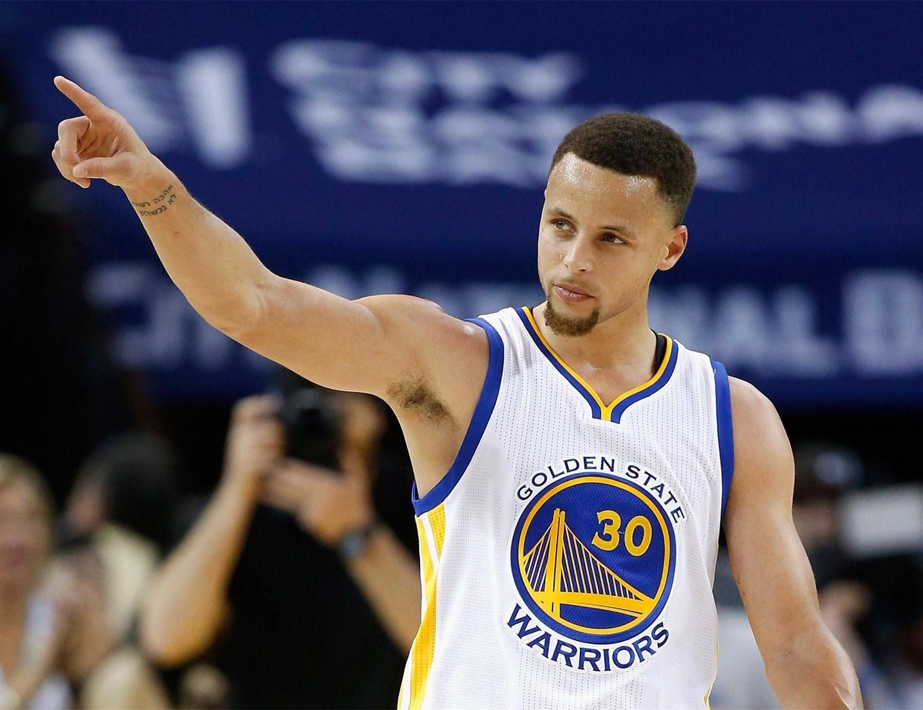 如请求暂停 如请求暂停