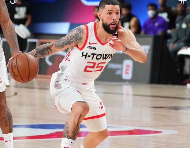 时以暂停或 时以暂停或