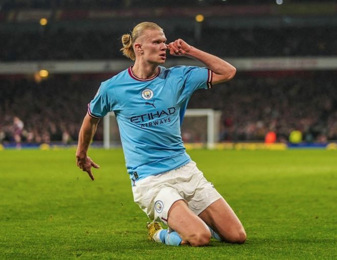 从俱乐部层 从俱乐部层