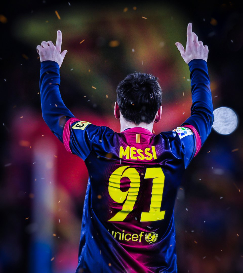 向的战略升 向的战略升