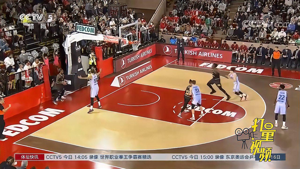 的共振 的共振