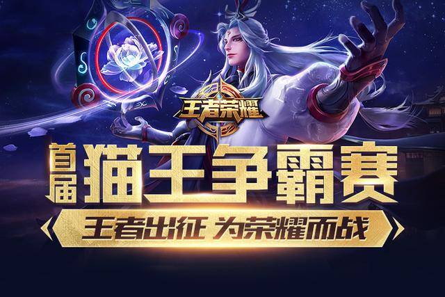 塞夹击 塞夹击