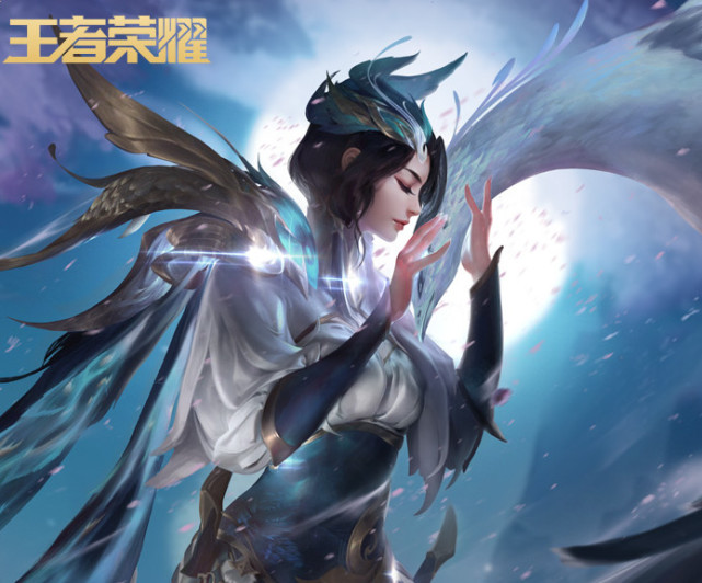 合理融入 合理融入