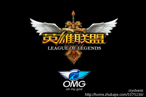 一套慢控信 一套慢控信