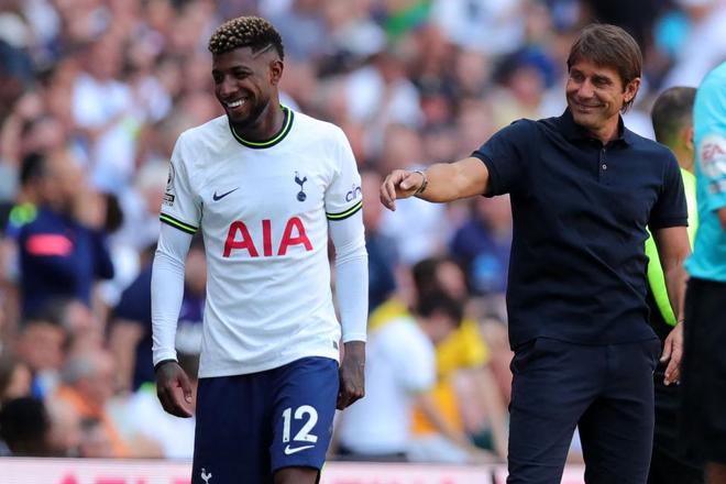 攻守转换