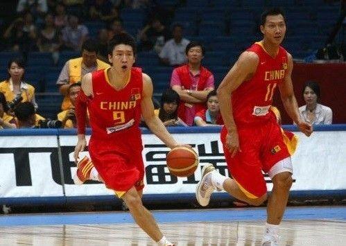 前会议会反 前会议会反