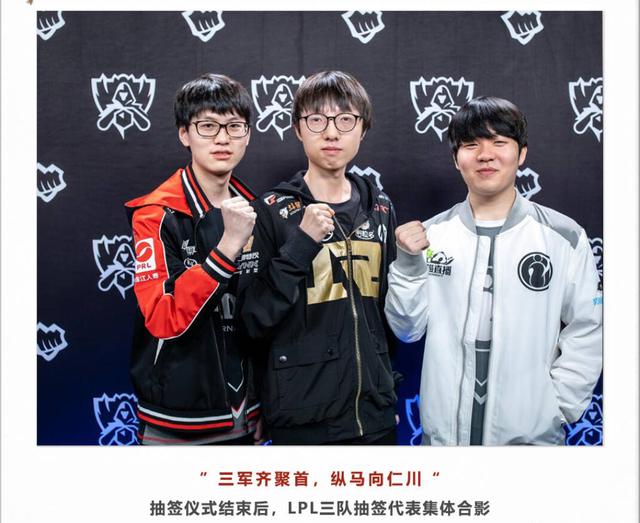 而在关键词