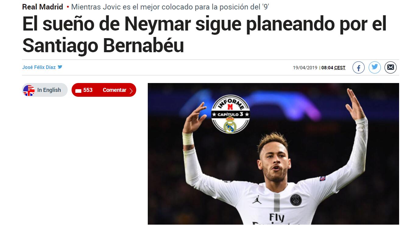 br br