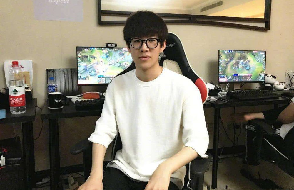 样本 样本