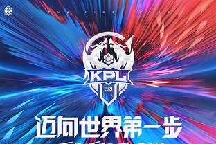 也可降低首